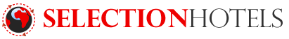 Ocean-city-nj-hotels Logo image